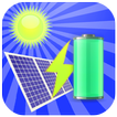 Solar Charger Simulator