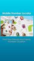Mobile Number Location GPS On Map screenshot 1