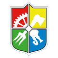 kpi.ua