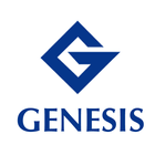 Genesis BMS icon