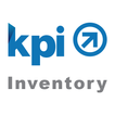 Kpi Inventory