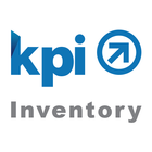 آیکون‌ Kpi Inventory