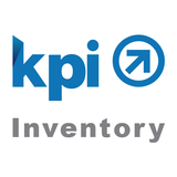 Kpi Inventory icône