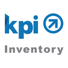 Kpi Inventory ícone