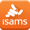 iSAMS APK