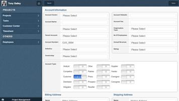 kpi.com Tablet Screenshot 3