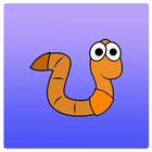 Guide & Cheats for Slither.io icon