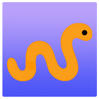 Tips & Cheats for Slither.io simgesi