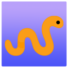 Tips & Cheats for Slither.io icône