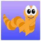 Skins & Themes for Slither.io icon
