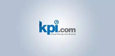 kpi.com Simple ERP