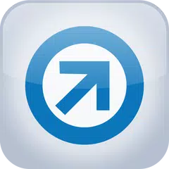 Скачать kpi.com Simple ERP APK