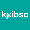 Kpibsc