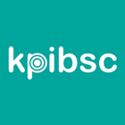 Kpibsc icône