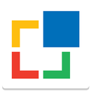 Demosoft APK