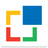 Demosoft APK
