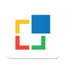 KPISOFT APK
