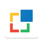 KPISOFT icon