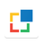 KPISOFT APK