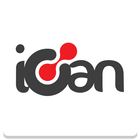iCan icône