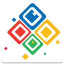 Iperform SMiLe APK