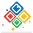 Iperform SMiLe APK