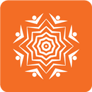 KPIT Sparkle APK