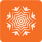 KPIT Sparkle icon