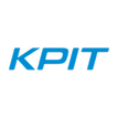 ParentApp KPIT