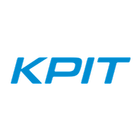 ParentApp KPIT أيقونة