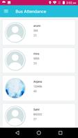 ParentApp KPIT تصوير الشاشة 2
