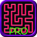 LOOPical Pro-APK