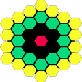 PathPix Hex