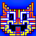 PathPix Laugh icono