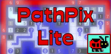 PathPix Lite