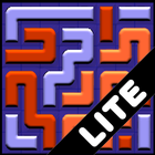 PathPix Lite icon