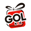 Gratifikasi OnLine (GOL)