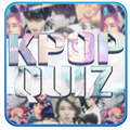 Kpop Quiz