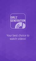 Girls’ Generation-Music&Videos capture d'écran 3