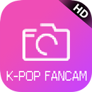 K-Pop Fancam APK