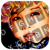 APK Kpop Themes Keyboard