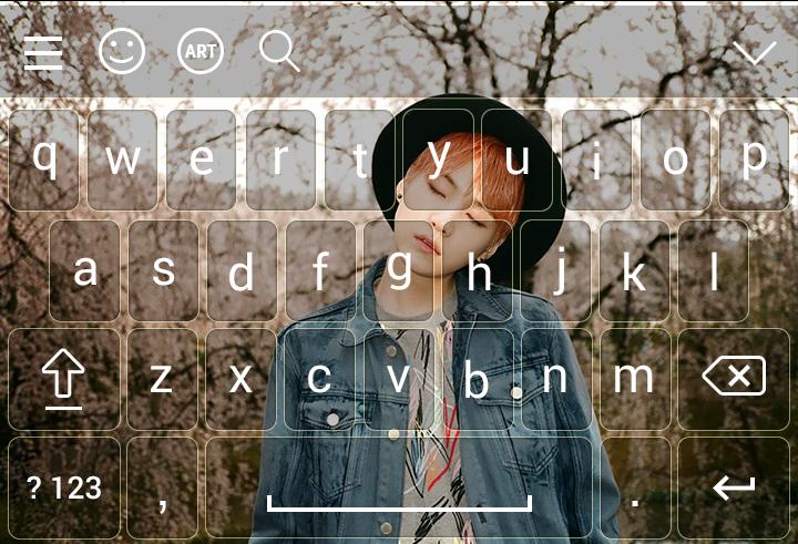 Featured image of post Suga Keyboard Wallpaper Tons of awesome suga bts wallpapers to download for free
