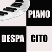 Piano Magique Despacito Edition