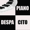 Piano Magique Despacito Edition APK