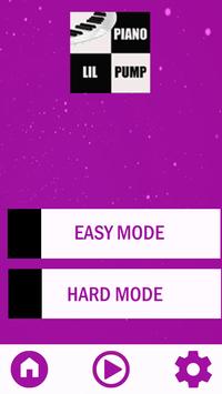 Download Lil Pump Magic Piano Apk For Android Latest Version