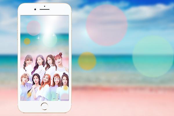 Dance The Night Away Full Music Album 18 Twice For Android Apk Download Dance The Night Away Full Music Album 18 Twice For Android Apk Download