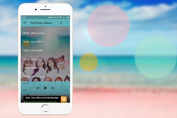 Dance The Night Away Full Music Album 18 Twice For Android Apk Download Dance The Night Away Full Music Album 18 Twice For Android Apk Download