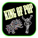 King Of Pop APK
