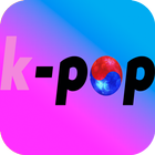 KPoP Ringtones- Free biểu tượng