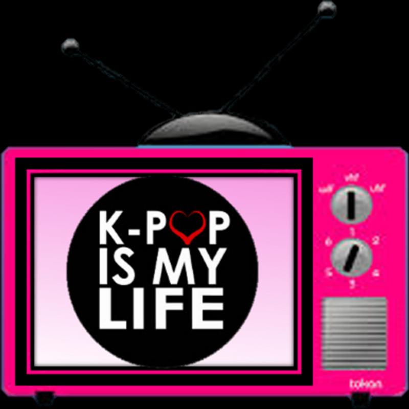 Fancam Kpopiest APK Download - Free Entertainment APP 